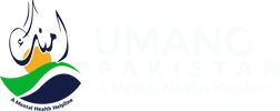 Umang – responsible gambling | Pakistan at Twist X-Mas